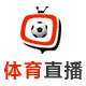 全体起立 第一季 - 第21集完结_剧情解读_静婉电影-影视网